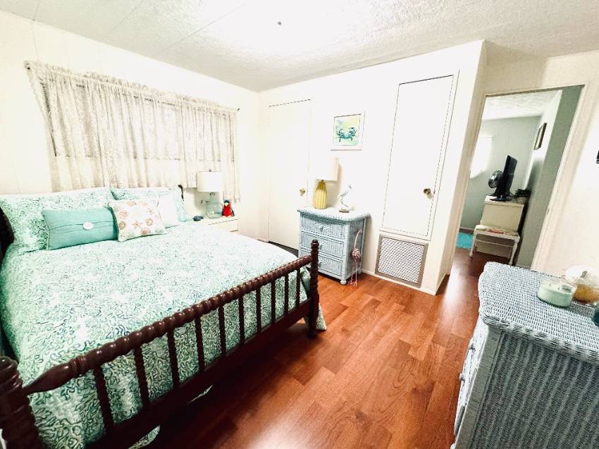 63 Temple Circle a Winter Haven, FL Mobile or Manufactured Home for Sale